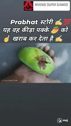 Featured post 1