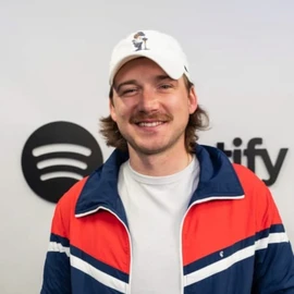 Cole wallen profile image