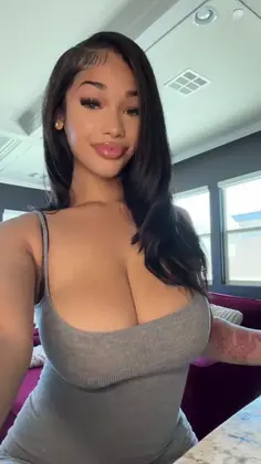 Featured post 1
