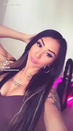 Featured post 2