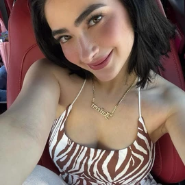 Rita lolo profile image