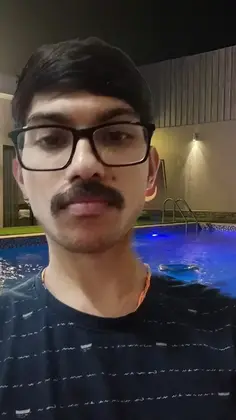 Featured post 1