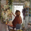 Creator avatar