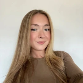 Julie Gregory profile image