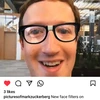 Creator avatar