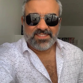Josh Anthony profile image