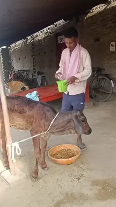 Featured post 1