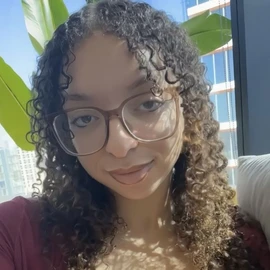 Amanda profile image