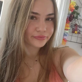 Jenny franciois profile image