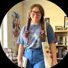 Creator avatar