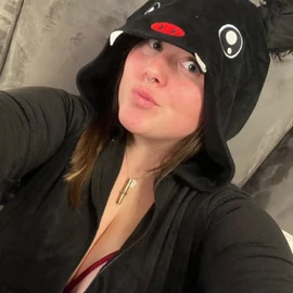 love Abby profile image
