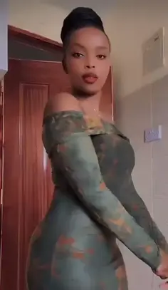 Featured post 1