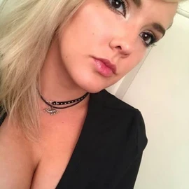 Evann Haley profile image