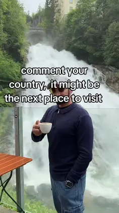 Featured post 1