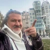 Creator avatar