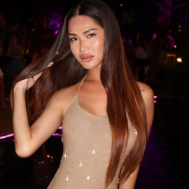 Kimmy Berlyk profile image