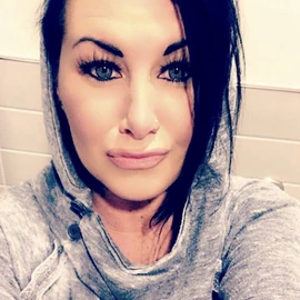 Halston Ann Katie profile image