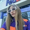 Creator avatar