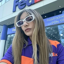 Bethany April profile image