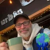 Creator avatar