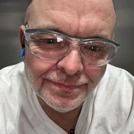 shane martens profile image