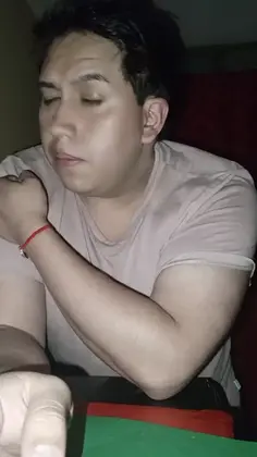 Featured post 3
