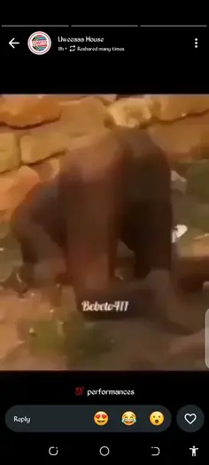 Featured post 1