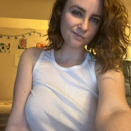 Mary Barkley profile image
