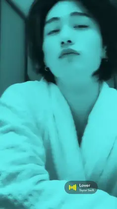 Featured post 1