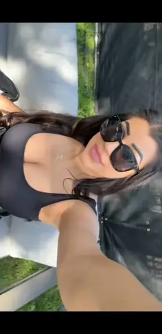 Featured post 1