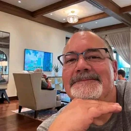 John Cliford profile image