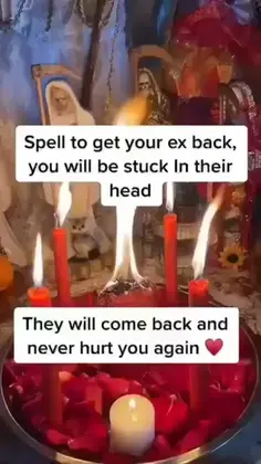Featured post 1
