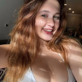 Anna profile image