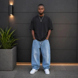 Edeh Felix Yb profile image