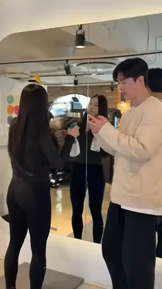 Featured post 1
