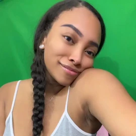 Kathy profile image