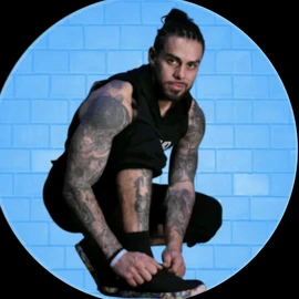 Joel Awakenfitness profile image