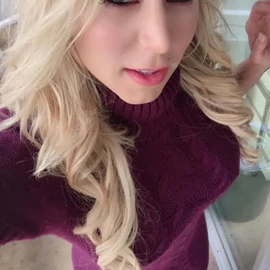 Anita Crede profile image