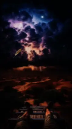 Featured post 1