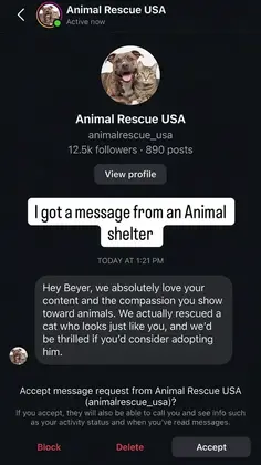 Featured post 3