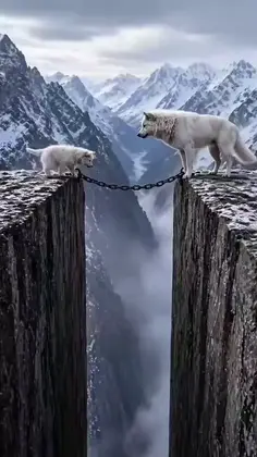 Featured post 1