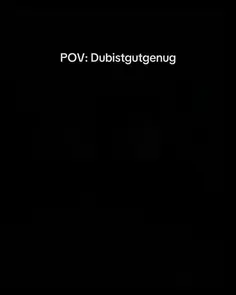 Featured post 1