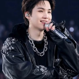 min yooungi profile image