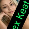 Creator avatar