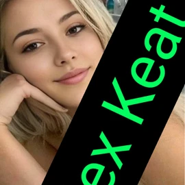 Alex Keat profile image
