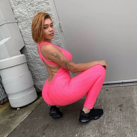Nyla Clara profile image