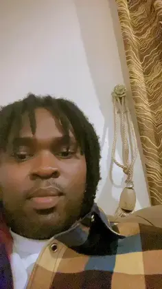 Featured post 1