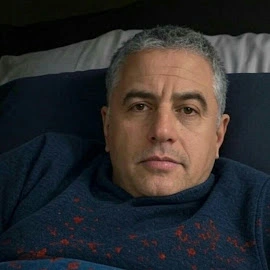 Dr.Marke Pedro profile image