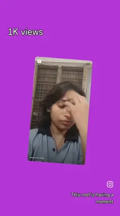 Featured post 1