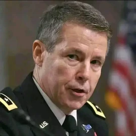 Austin Miller General profile image